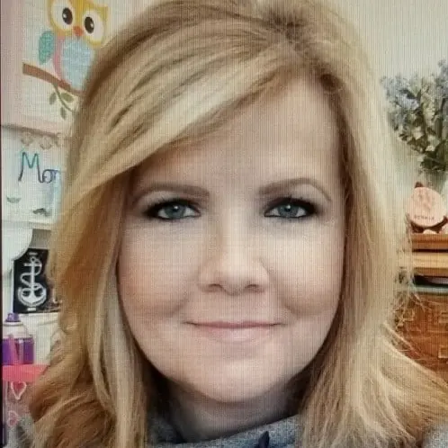 Jennifer Apache Junction Pet Sitter