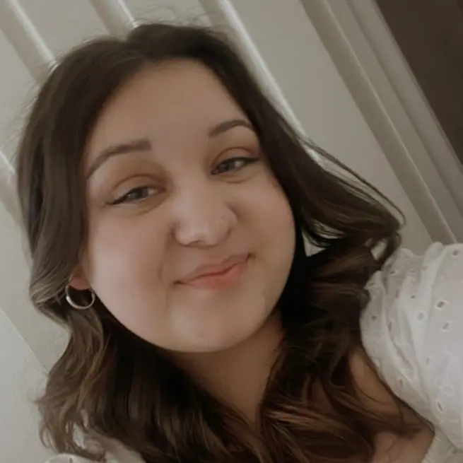 Makenna El Mirage Pet Sitter