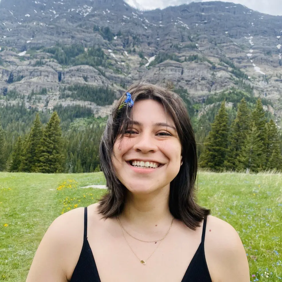 Kat Tempe Pet Sitter