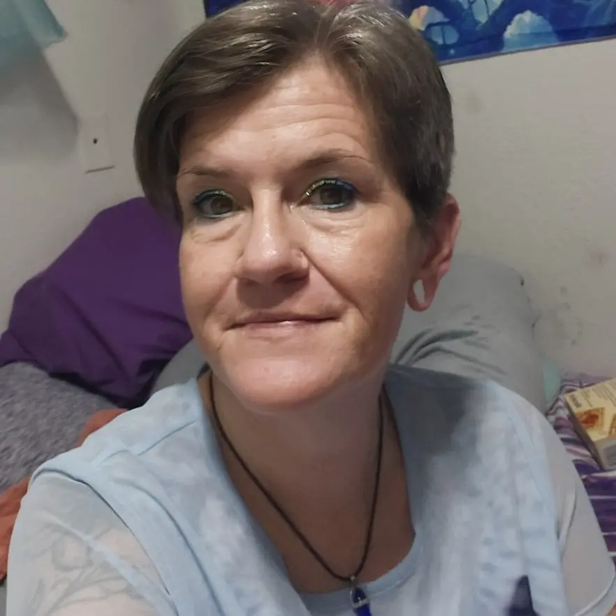 sherrie mesa pet sitter