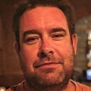 Choosing the Right Pet Sitter in Phoenix: Ensuring Your Pet's Happiness and Safety