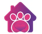 Critter Caretakers Pet Services
